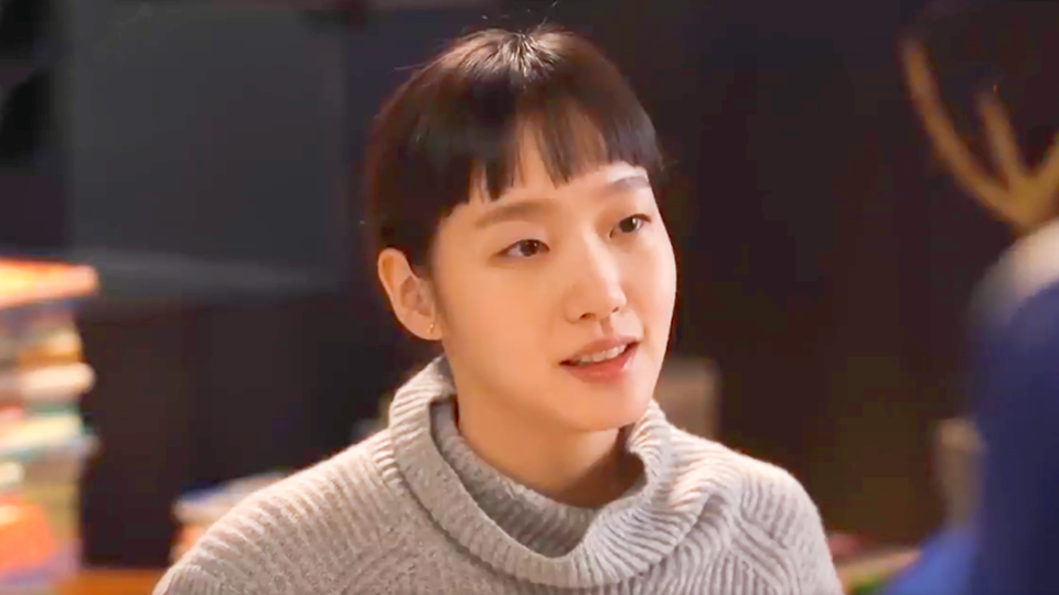 与CEO小雄再会的柔美!+和Control Z的未公开视频! [9-10集花絮]【柔美的细胞们2】