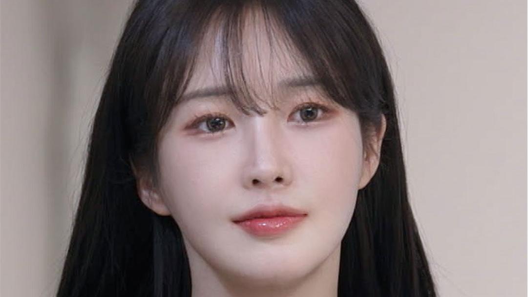 <你的恋爱>制作方回应争议:将最大限度删减 “脱播BJ”女一里辕相关镜头