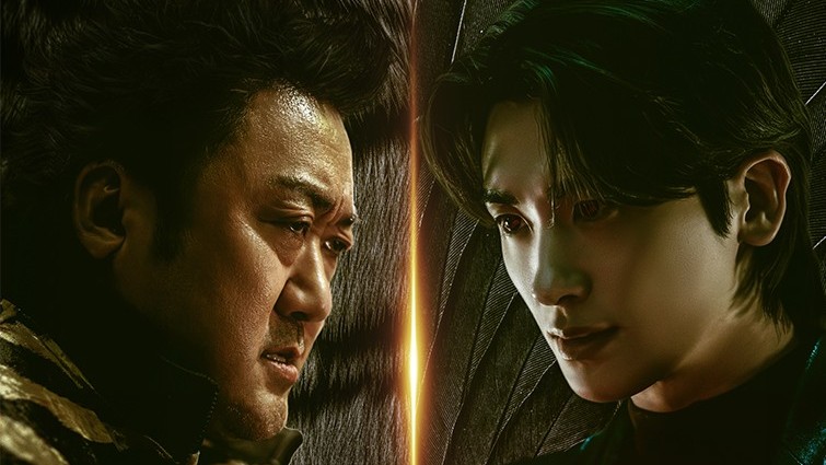 《十二使者》速通观影指南(剧情预测版)上线_立即观看_免费观看