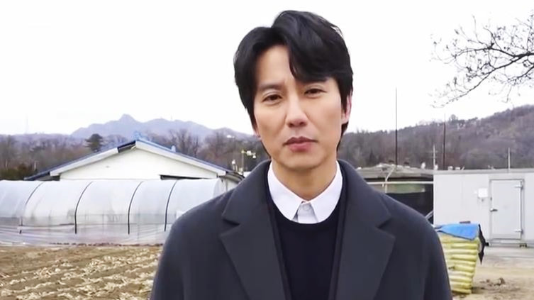 这个化学反应怎么能送走 演员们充满舍不得的终映感想[花絮]【解读恶之心的人们】