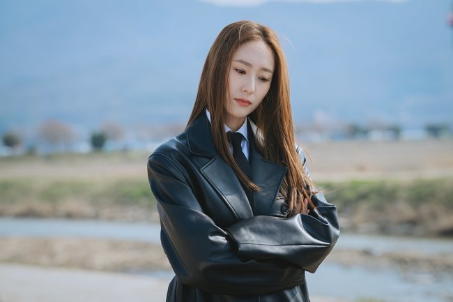 《在我死前一周》大结局催泪预警!郑秀晶化身最潮阴间使者惊喜出演