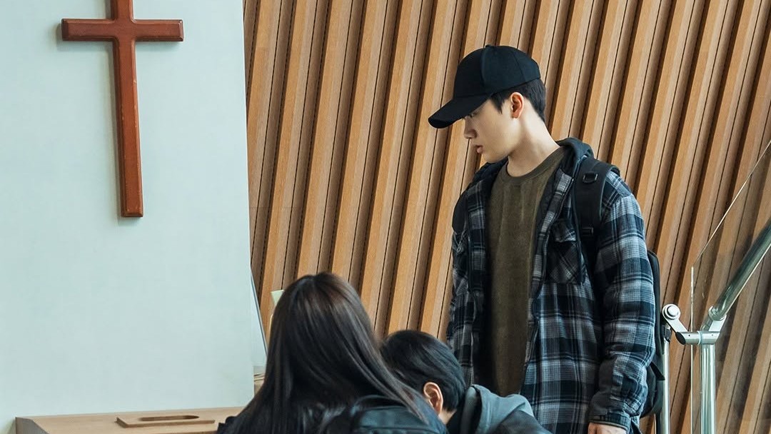 《退货儿童》第5集已开播！金雅铉命悬一线… 孩子们复仇之火全面引燃_全集在线观看_韩剧在线观看_免费观看_最新更新_韩剧官网_韩剧TV_最新韩剧