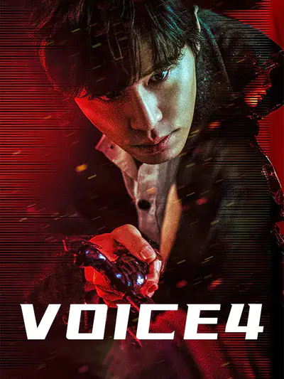 Voice4