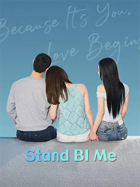 Stand BI Me