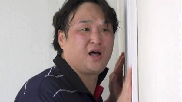 《我独自生活》：不止是独居，更是生活里的烟火与温暖