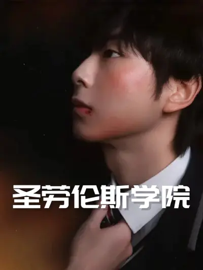 圣劳伦斯学院