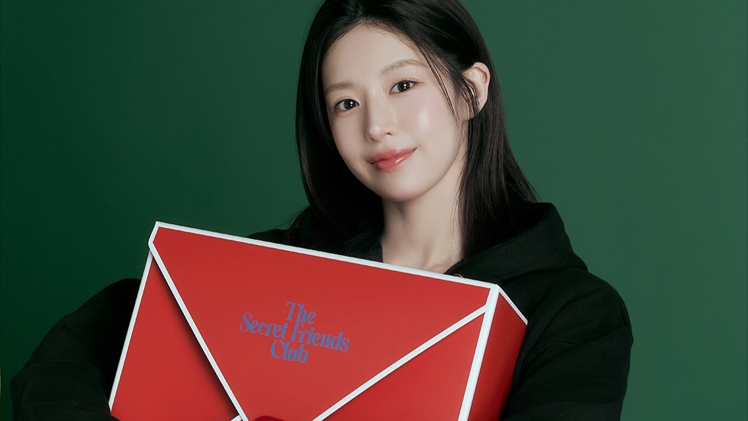 《秘密好友俱乐部》高允贞、丁海寅初次相见、与金度勋好友重逢,当守护天使亲手喂食__免费观看__在线观看