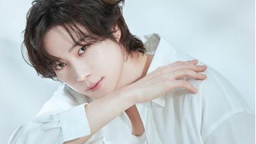 金永大将特别出演韩剧《竞选伙伴》