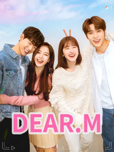 Dear.M
