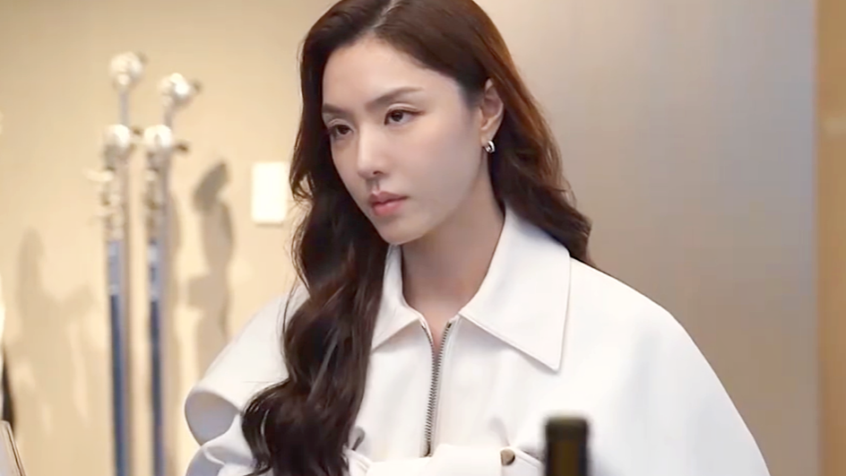 令人窒息的故事但无法令人窒息的现场总是笑容海洋🤣 (+力气超级大的池晟)[花絮] 【ADAMAS】