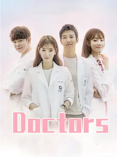 Doctors