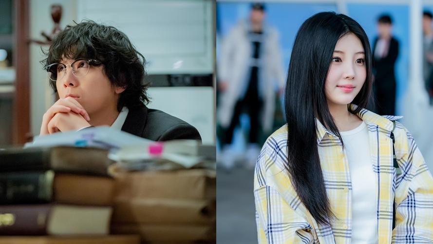 继丁海寅之后,又有明星宣布客串《四季之春》!