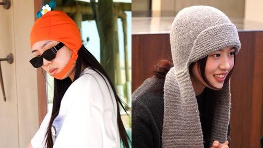 《蹦蹦地球游戏厅3》首播倒计时,李泳知→安宥真剧透照公开引期待!