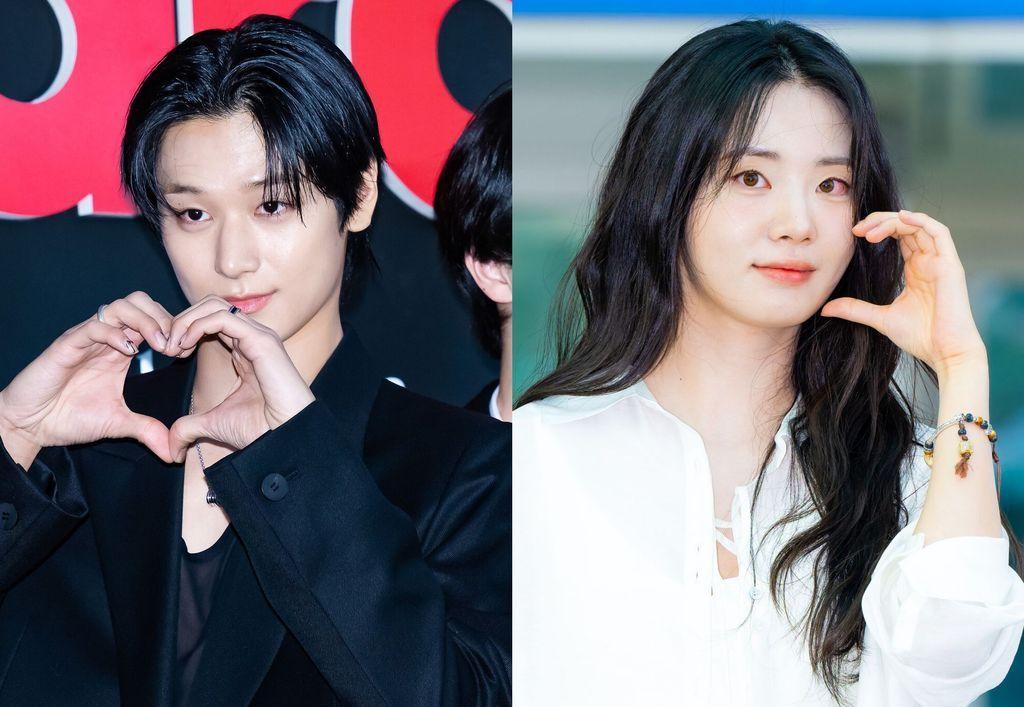 韩影《破果》流媒体上线!主演申诗雅恋爱传闻引发关注,流媒体首日点击破10万