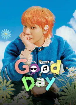 Good Day
