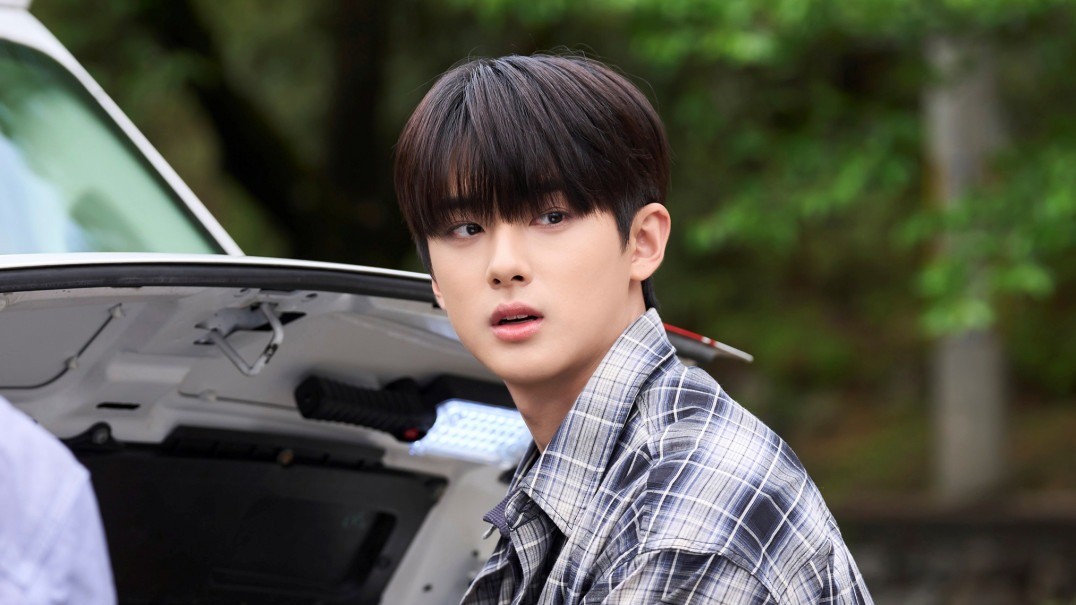 《初次,为了爱》两代人的夏日罗曼史__免费观看__在线观看__免费看全集__最新韩剧