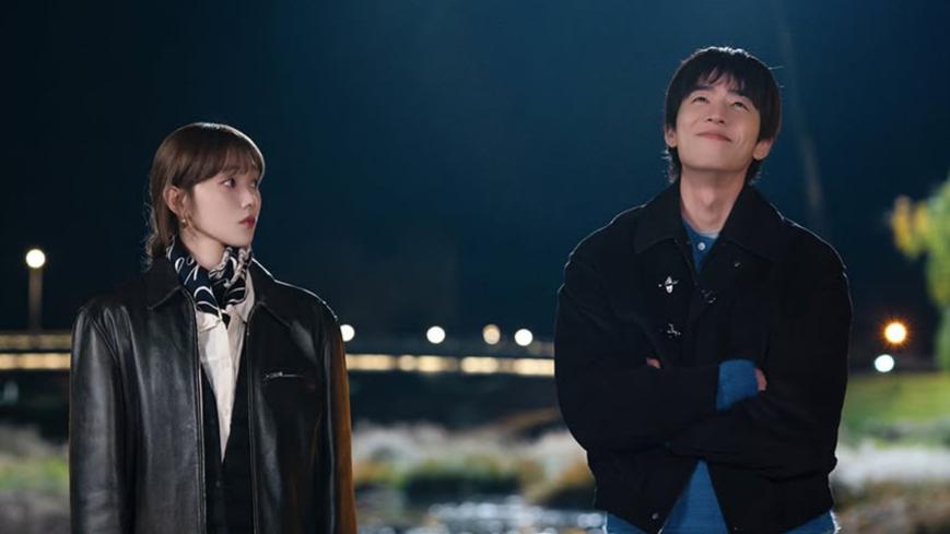 《在你灿烂的季节》剧集回顾,层层反转的后续走向引发期待_全集观看_立即观看