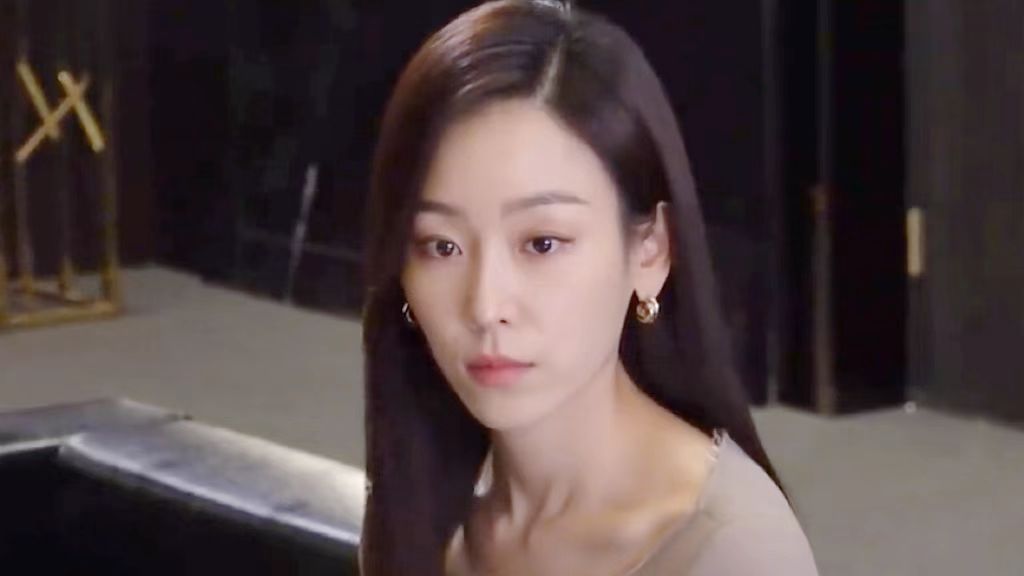 演技是麻辣味的...拍摄现场就是乖巧味的(?)徐玄振-许峻豪之间的差异对决！[花絮]【为何是吴秀才】