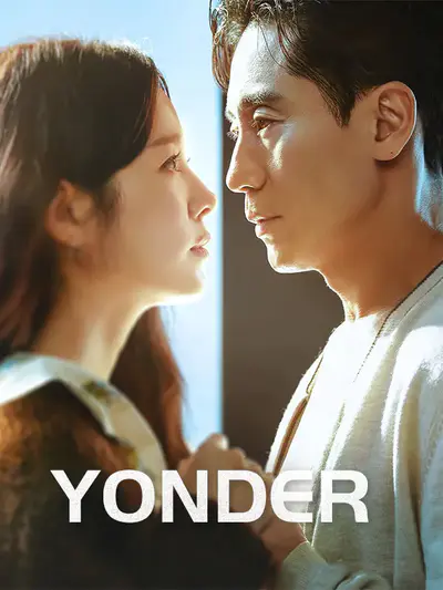 Yonder